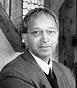 Professor Ajit Narayanan