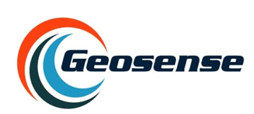 Geosense